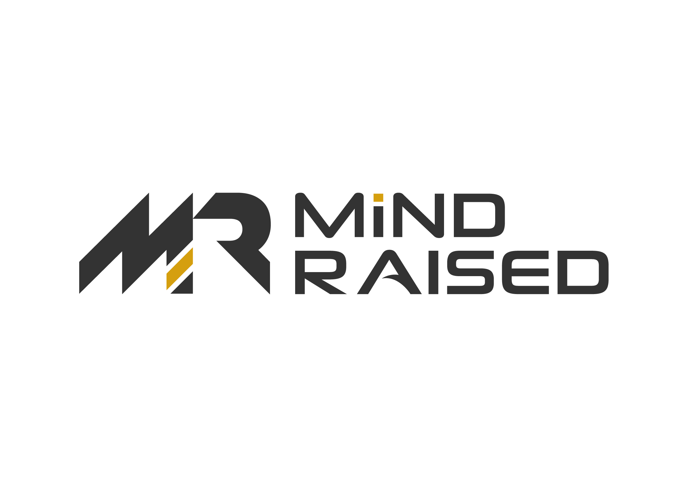 Mind Raised Digital Marketing Services